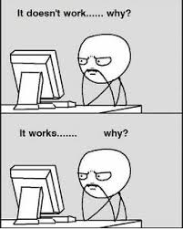 code learning
