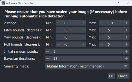 img_1.png